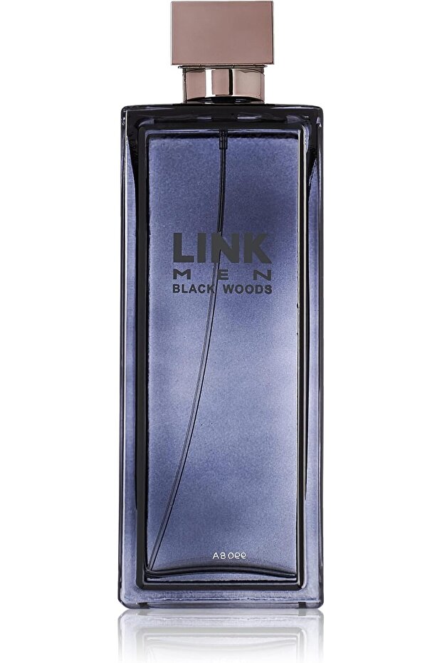 ماء عطر بلاك وودز للرجال - 150 مل