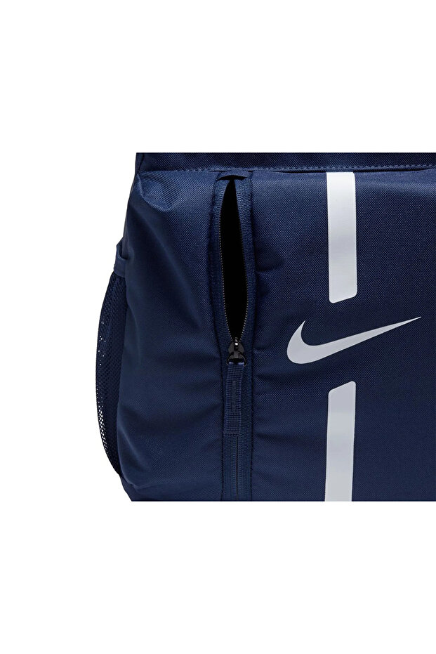 حقيبة حقيبة مدرسية - 7