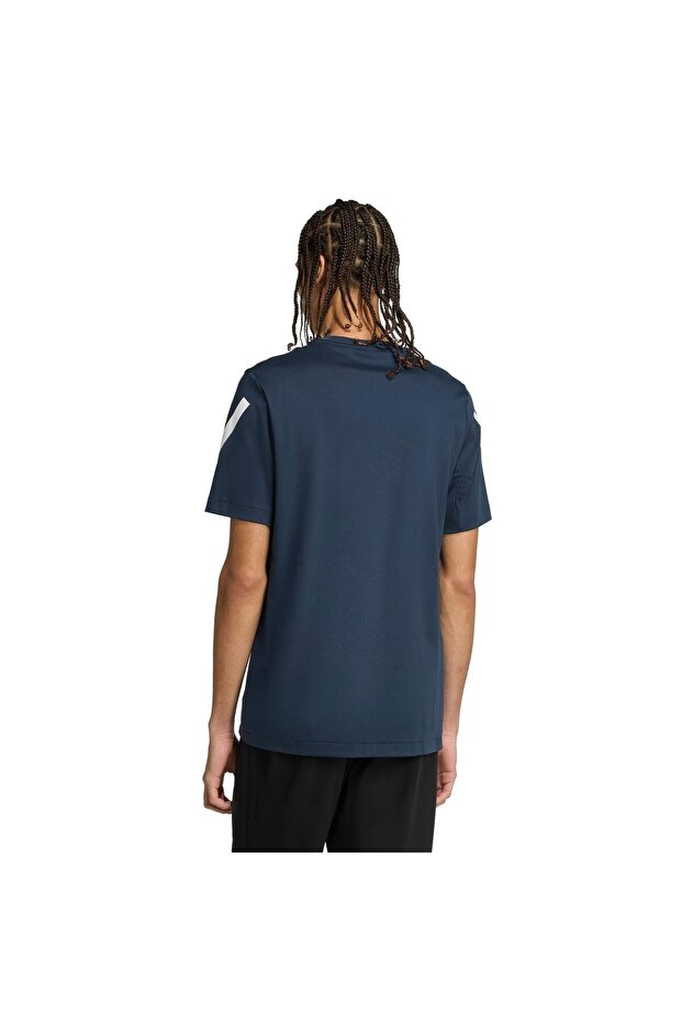 Z.N.E. Erkek Tişört - 2