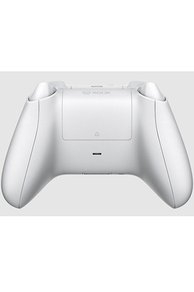 Controler wireless Xbox X alb - 3