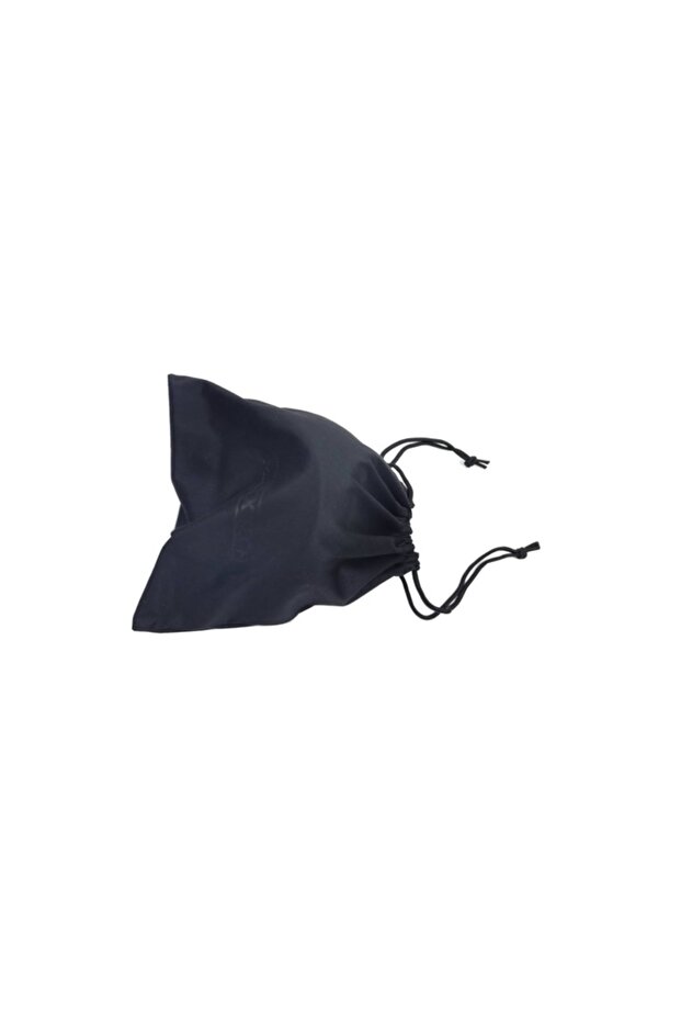 Κιτ μεταφοράς VR Universal - 3