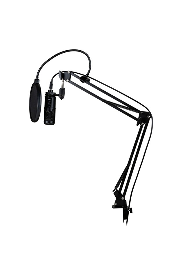Σετ Streaming για PS5 - 3
