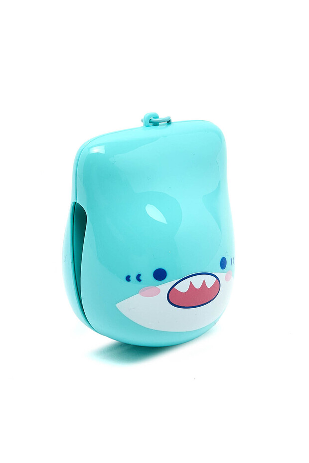 Kids Keychain - 2