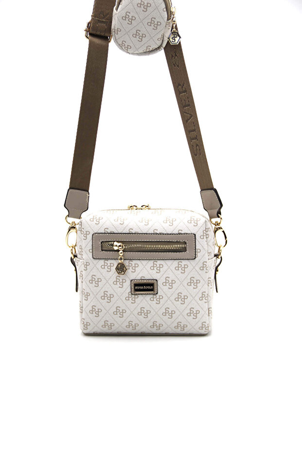 Women's Crossbody Bag 1038