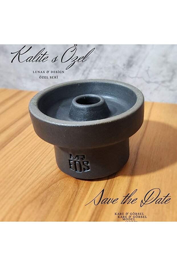 Mr L22 Chapo Lüle - 2