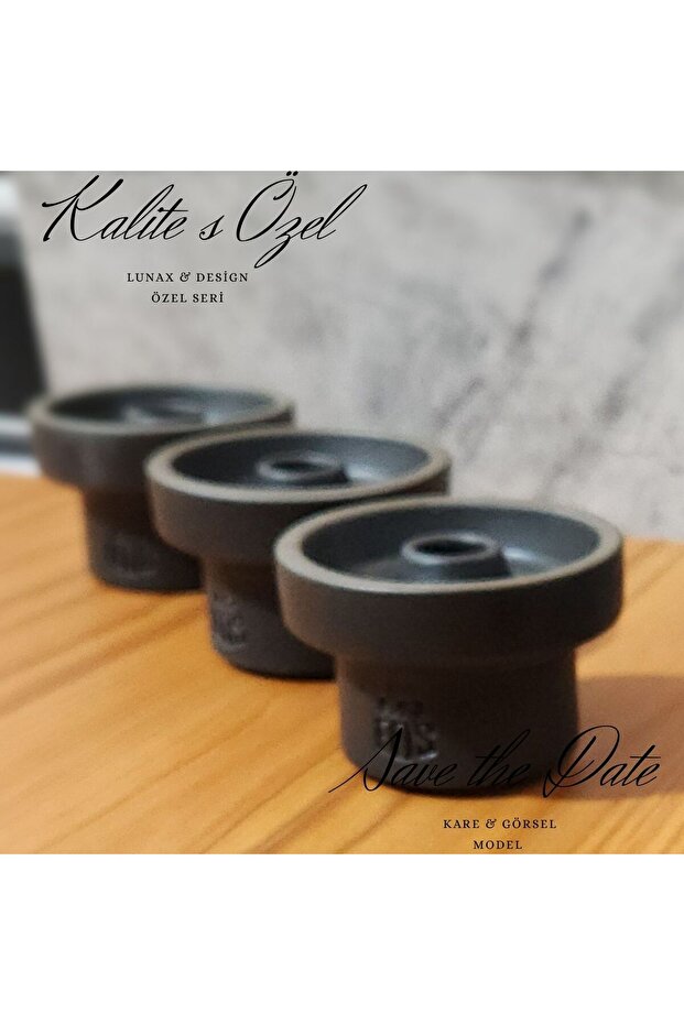 Mr L22 Chapo Lüle - 1