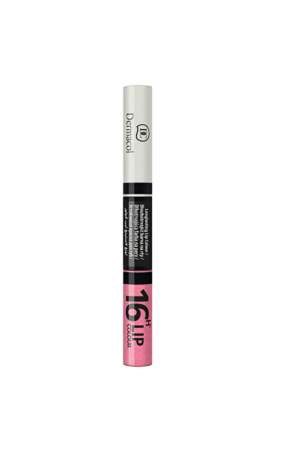 3023 16H Lip Colour - Longlasting lip color No.15