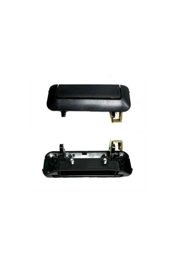 فتح الباب الخارجي الأمامي الأيمن L300 - 1