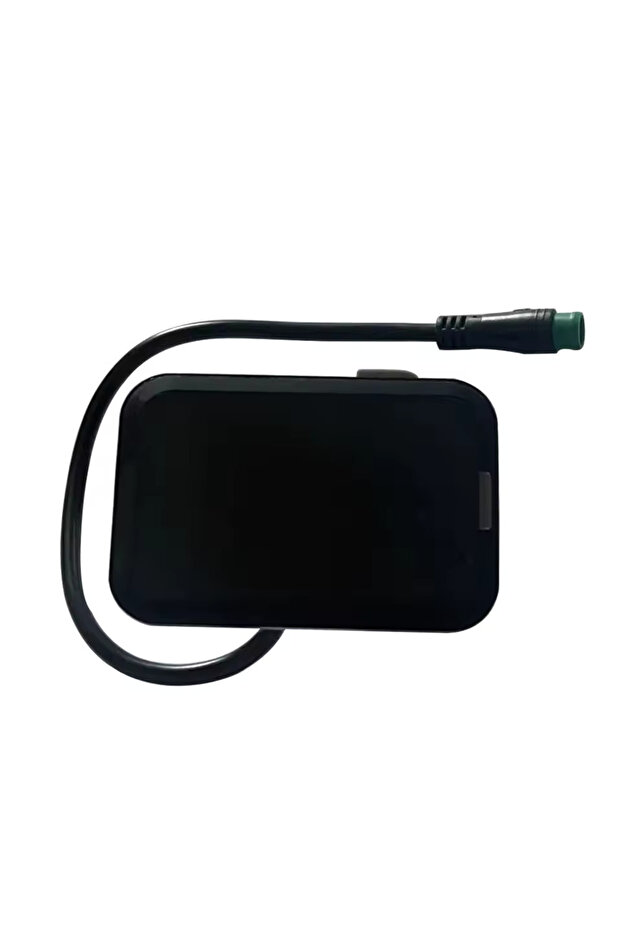 RKS Skyjet Nitro Pro Gösterge - 2