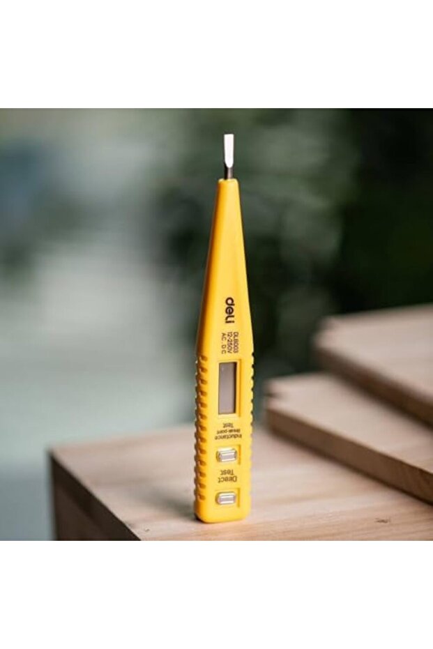 جهاز اختبار الجهد الرقمي من - 5