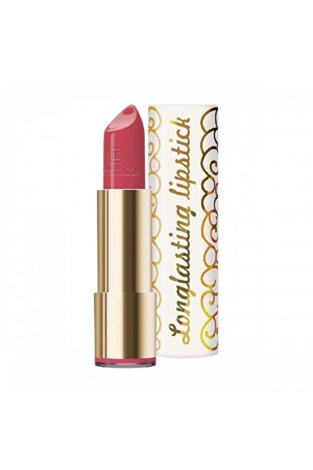 2883 Longlasting Lipstick -10