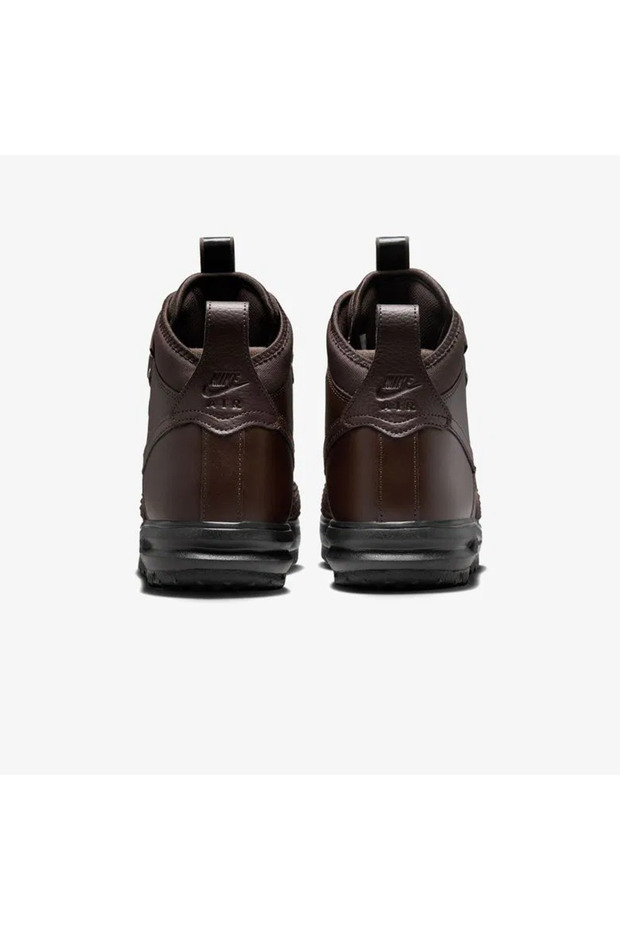 Lunar Force 1 Winterized DZ5320-201 - 1