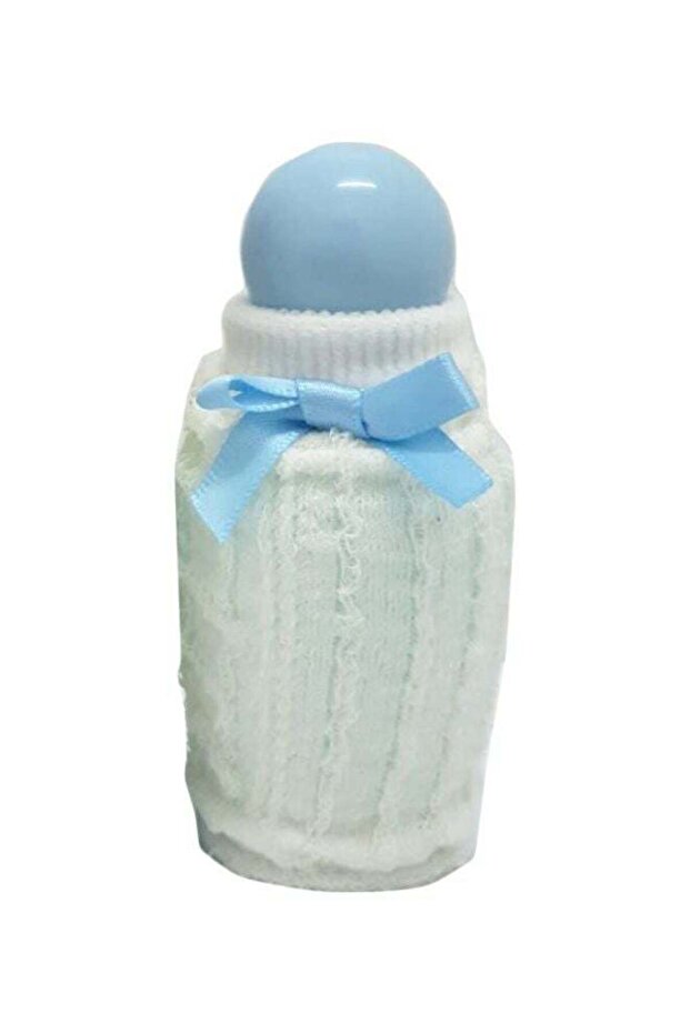 عطر بيبي لوف 25 مل
