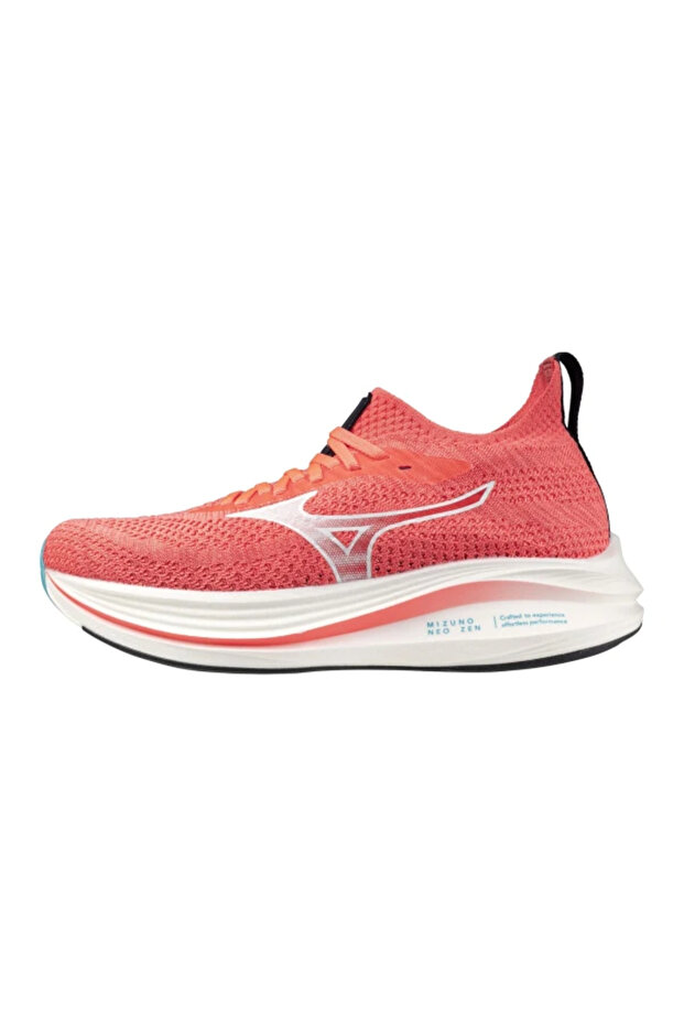 Neo Zen Women's Running Shoes Pink
