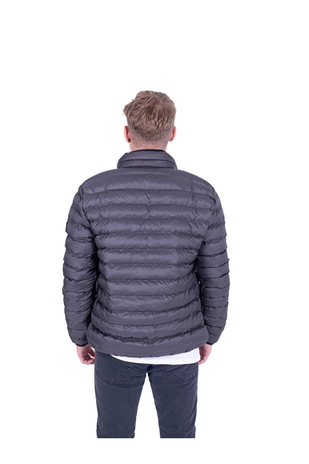 Χειμερινό Μοντ - 3