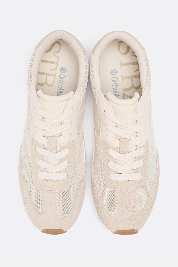 Women's basic trainers - 2