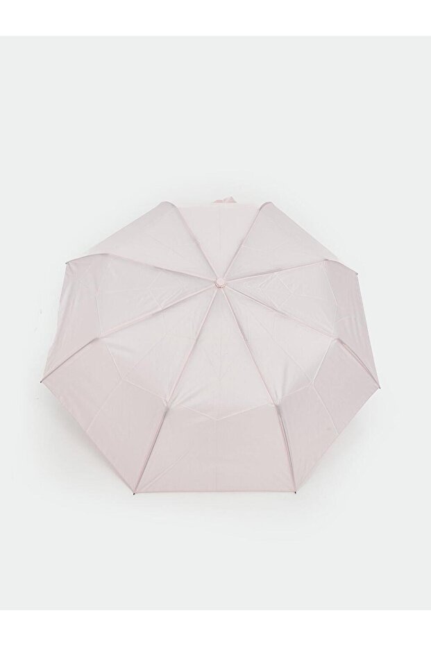 Basic Kadın Şemsiye (W5) - 3