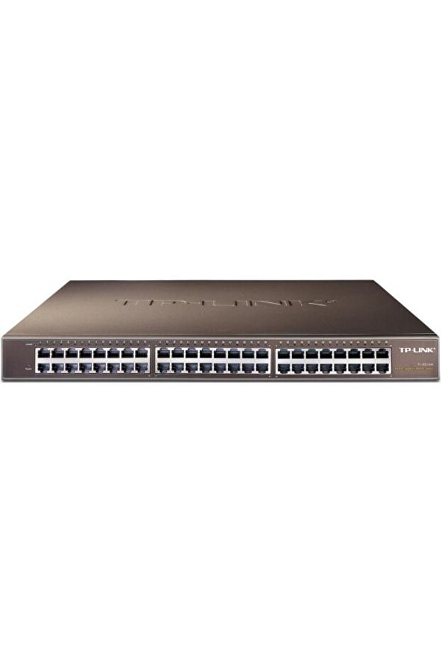 Comutator TL-SG1048 - 1