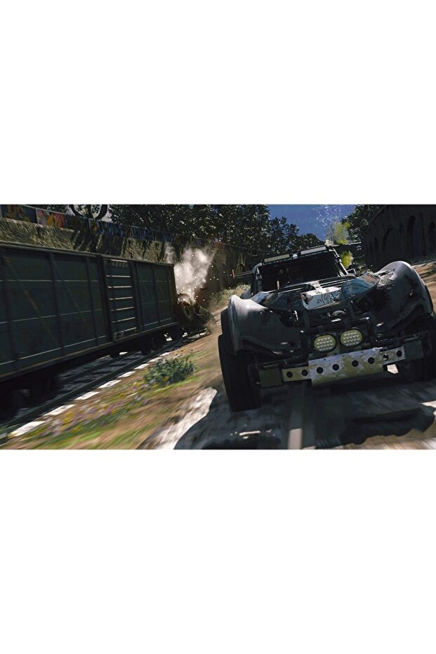 Joc Onrush Day One Edition Xbox One - 3