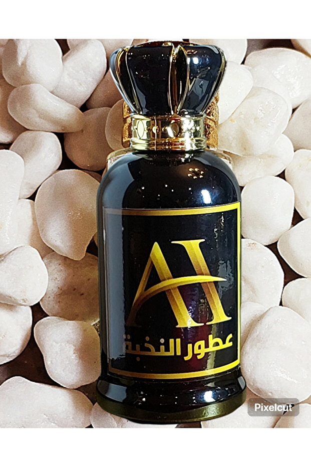 بديل عود ماركوجا - 1