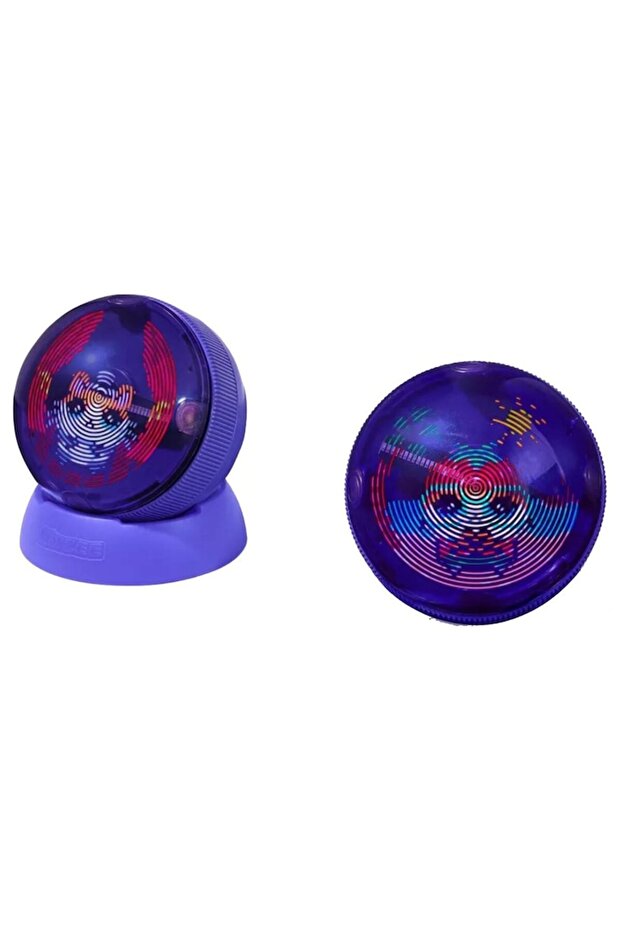 Hamster Ball Interactive Pet - 2