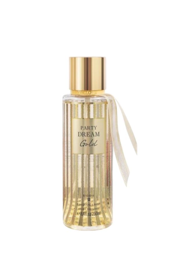 PERFUME SPRAY 250 ML - 1