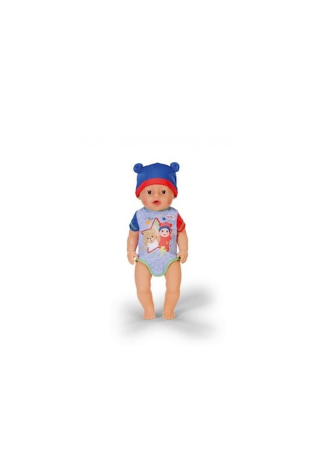 Jonas 43cm