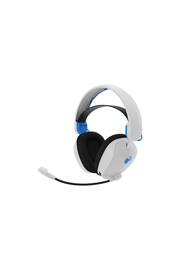 Căști wireless Phantom White - Playstation 5 - 3