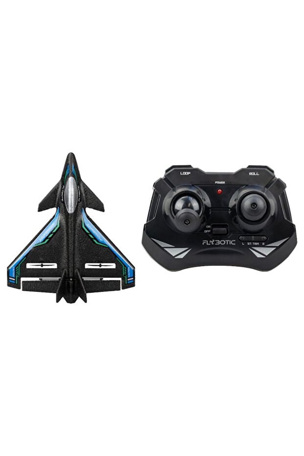 Revo Stunt (84497) - 3