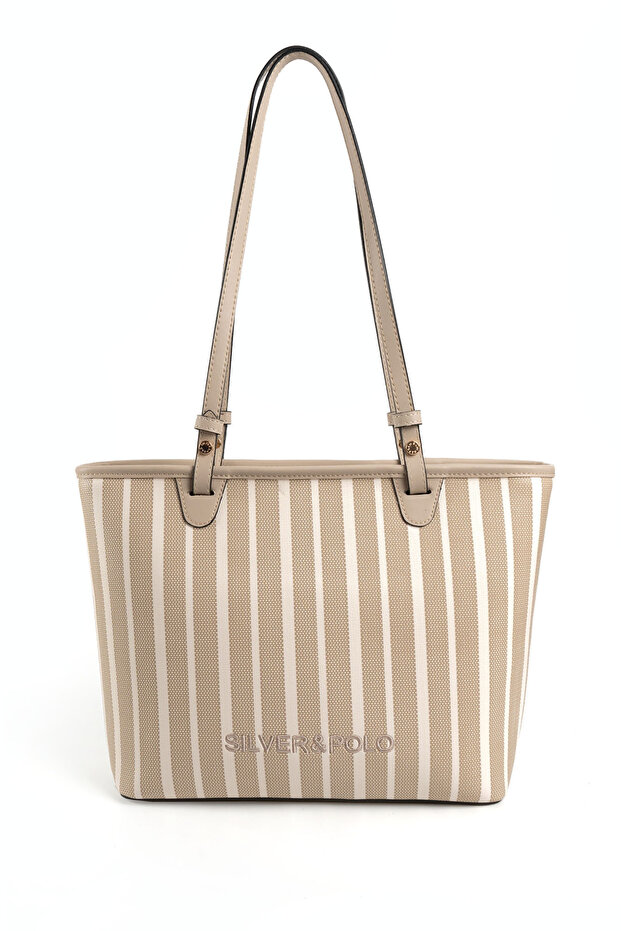 Women's Shoulder Bag 1204