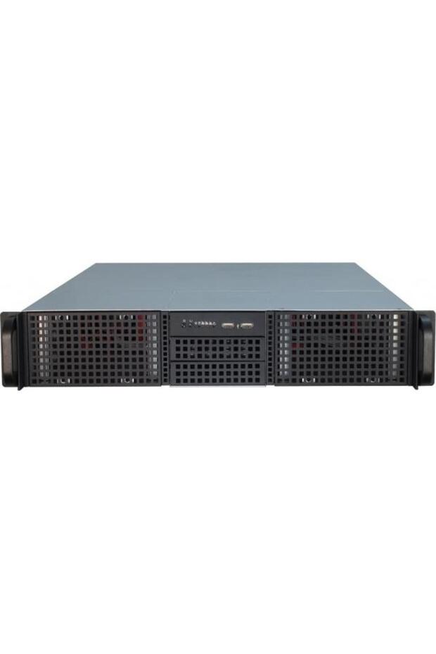Server Case IPC 2U-20255 - 3