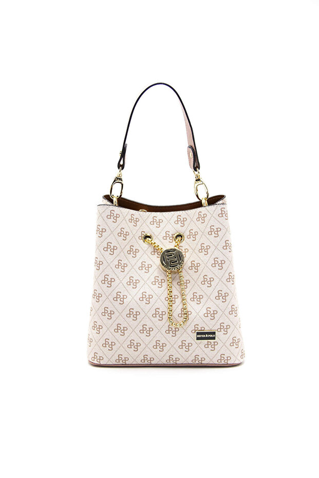 Kadın Çapraz Çanta 967 - 1