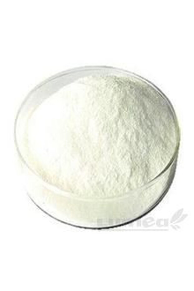 Agar-agar, 200g - - 2