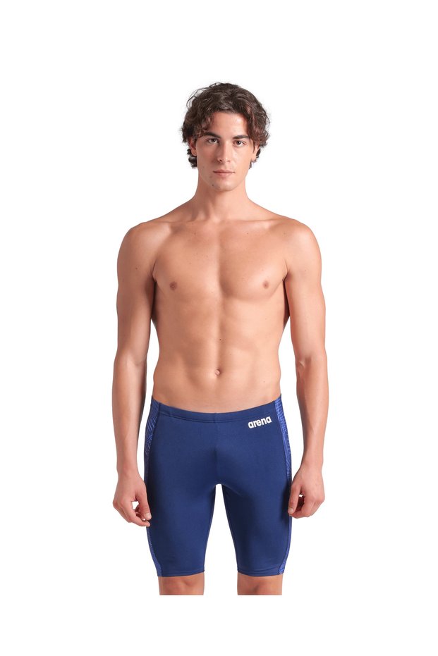 Energy Men's Swimming Suit 009516700