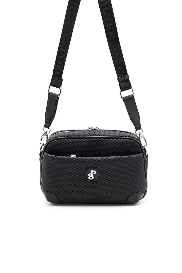 Women's Crossbody Bag 1094