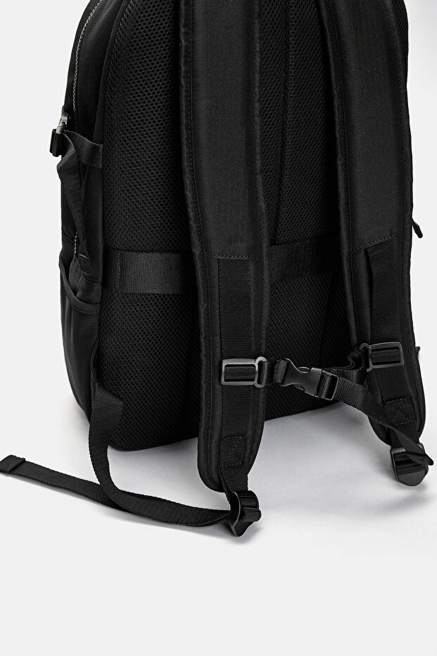 STWD Teknik Sırt Çantası - 4