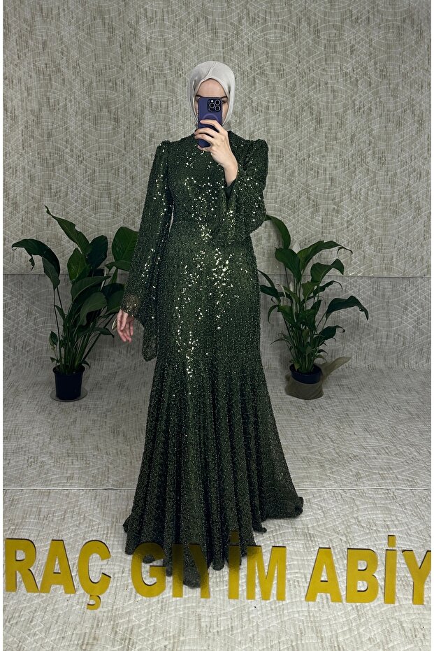 Tuğba abiye Pınar Şems - 1