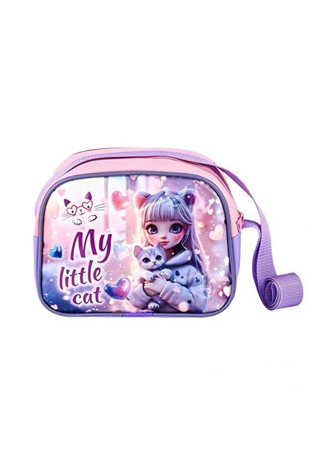 714 Škola za devojčice Torba - 2