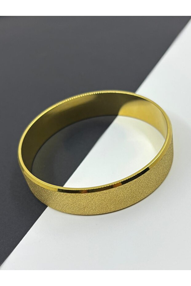 Lüx Çelik bilezik - 1