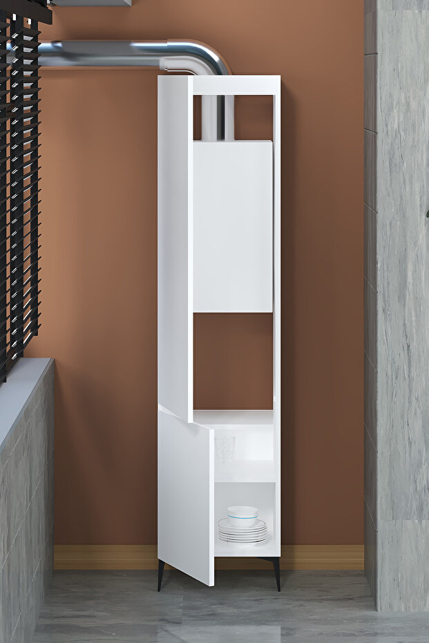 Hugo Kombi Dolabı - 3