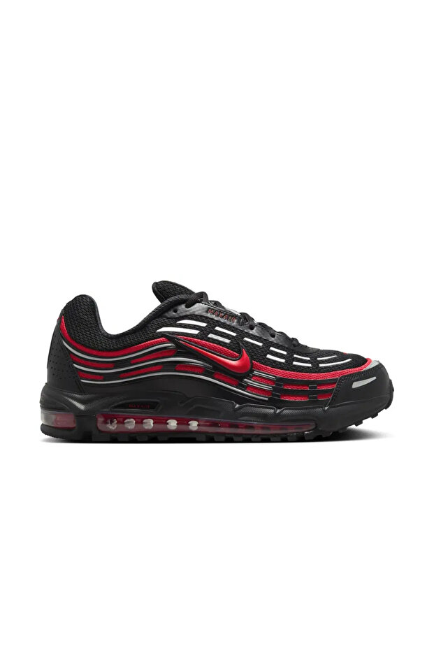 "Air Max TL 2.5 ""أسود/أحمر جامعي"" IB3074-001"