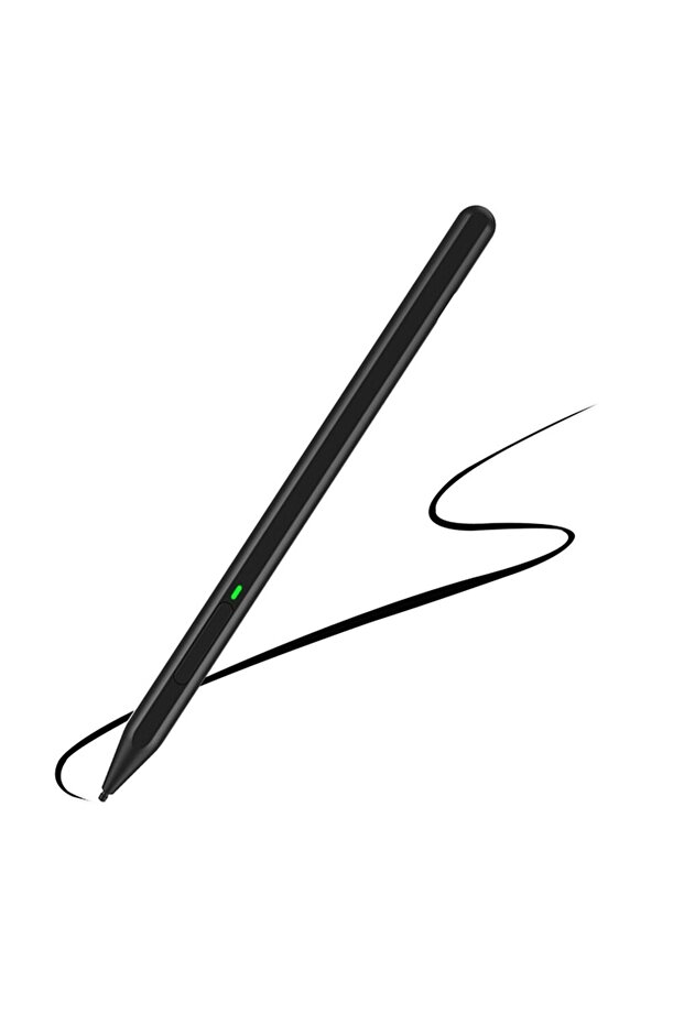 Stylus Pen pentru Microsoft Surface - 4