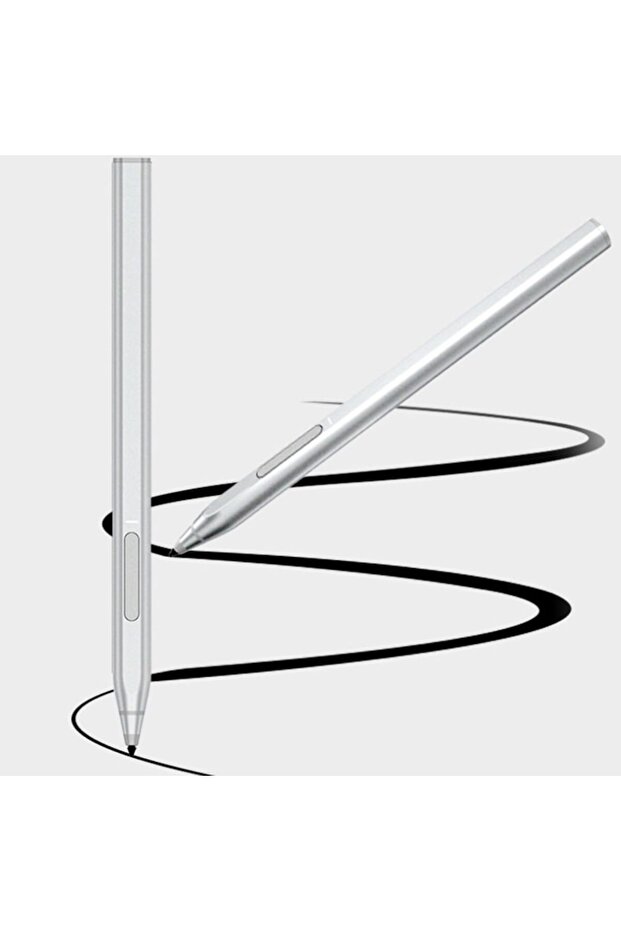 Stylus Pen pentru Microsoft Surface - 3