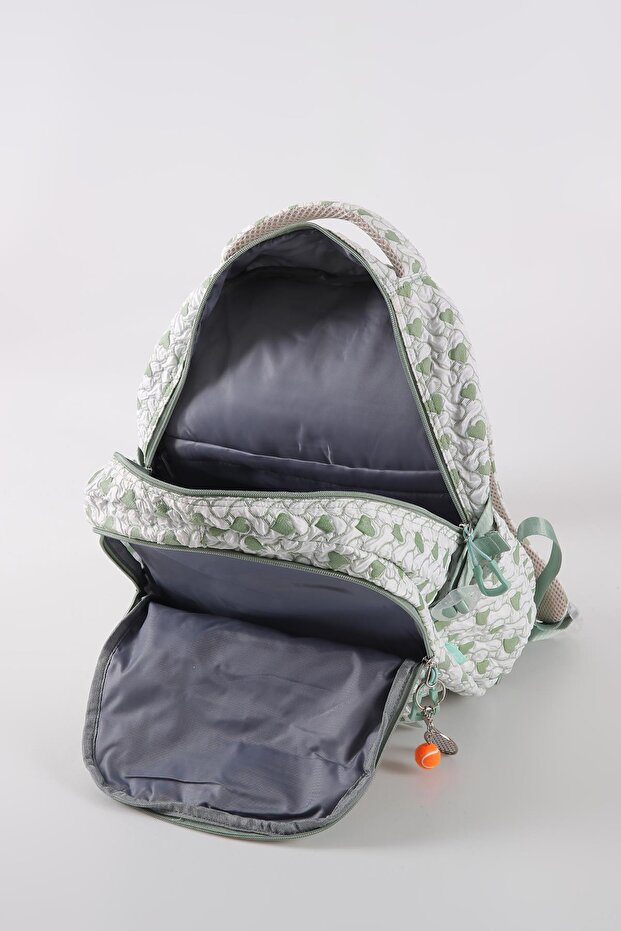 51933 حقيبة مدرسية - 6