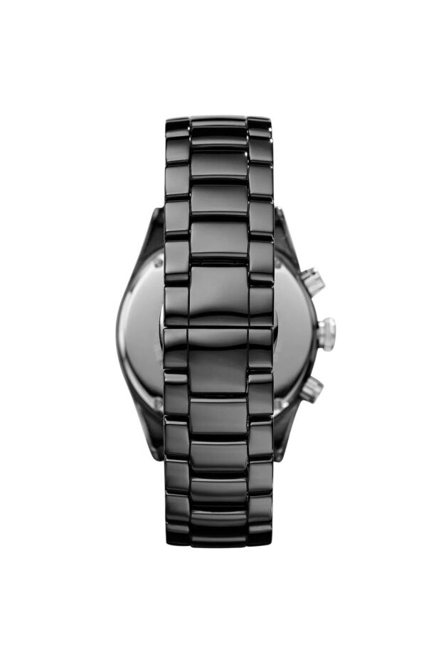 Ceas barbatesc, AR1429 - 2