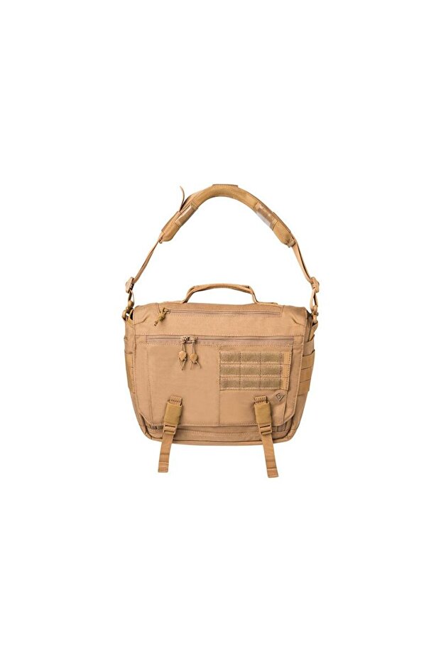 Omuz Çantası 8L - 2