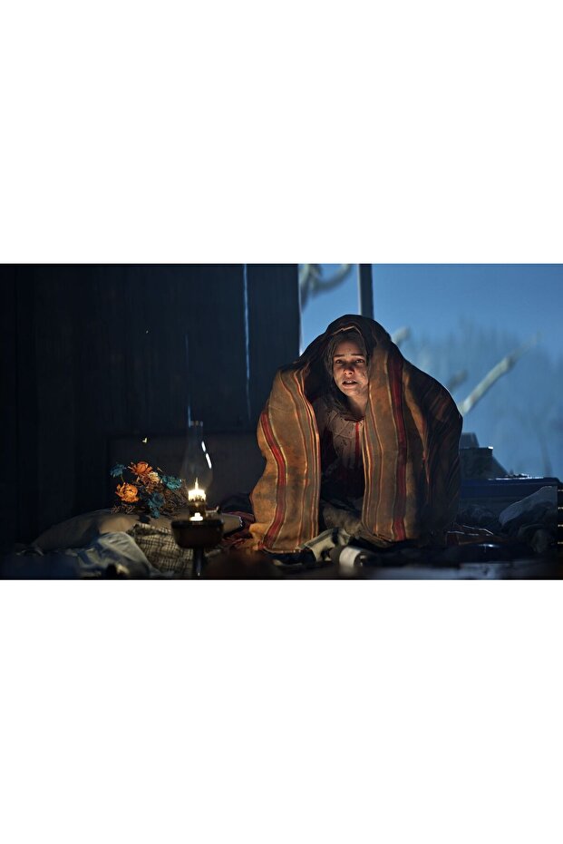 الجحيم هو نحن PEGI Xbox - 3