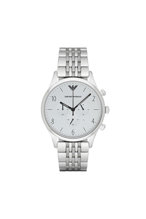 Ceas barbatesc, AR1879 - 1