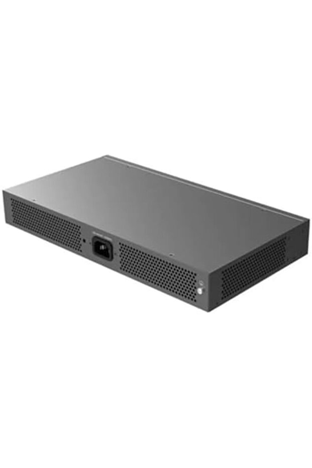 مفتاح GWN7813P قابل للإدارة من الطبقة 3 - 2