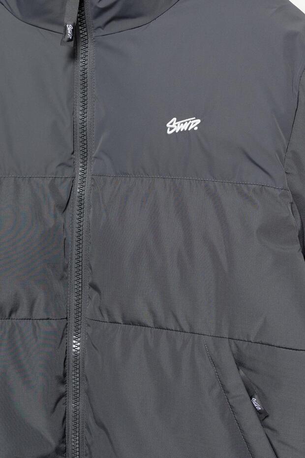 STWD Kombine Şişme Mont - 7